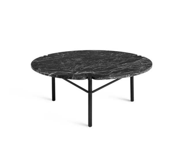 Журнальный стол Paseo