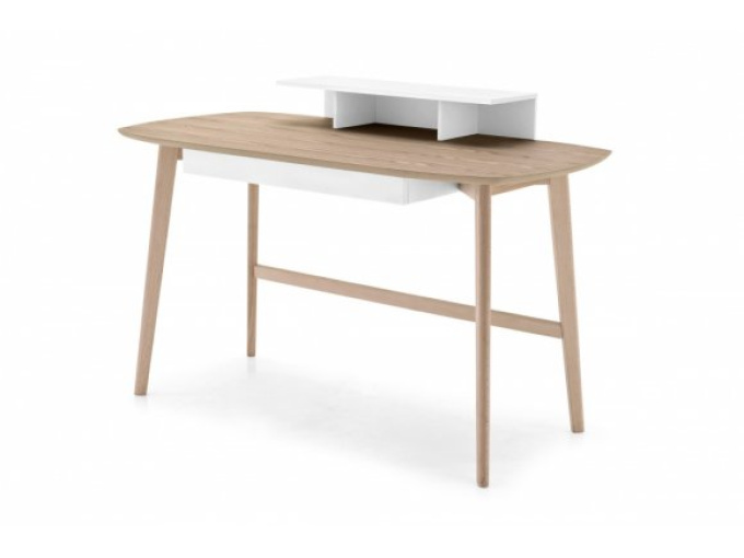 Письменный Стол match