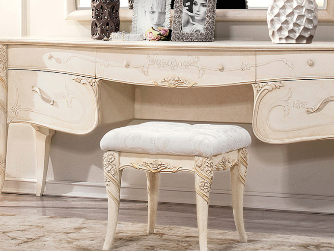 Стул Antonelli Moravio