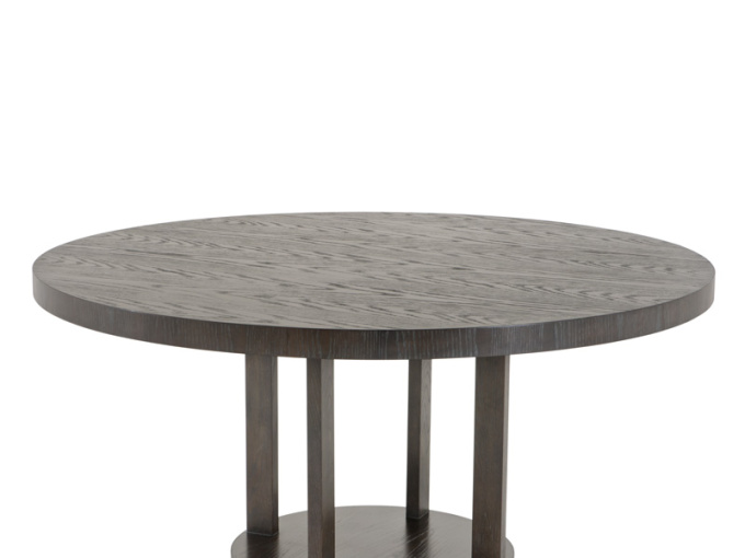 Стол обеденный Drummond 109083 Eichholtz