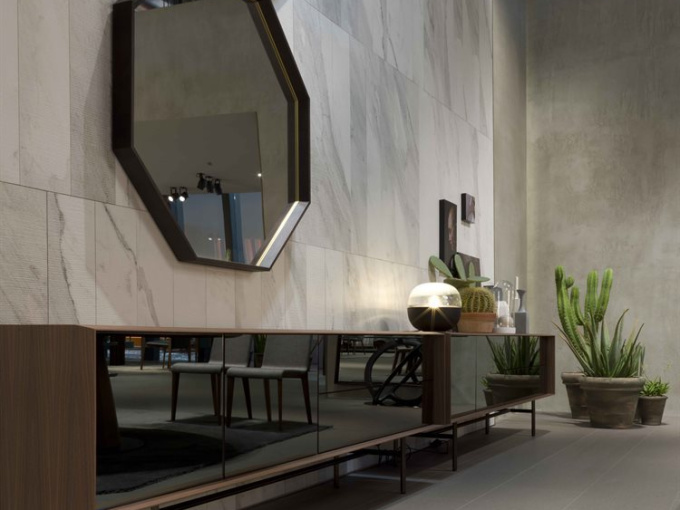 Комод Harald 240