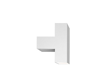 Настенная лампа Tight