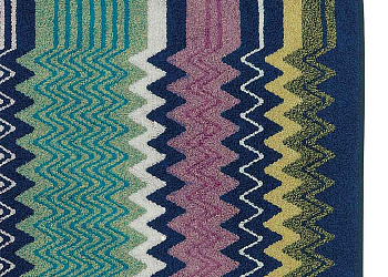 Полотенце Taylor