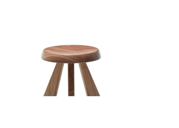 Журнальний Стіл Tabouret Meribel