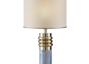 Лампа настольная 2261/AZZ