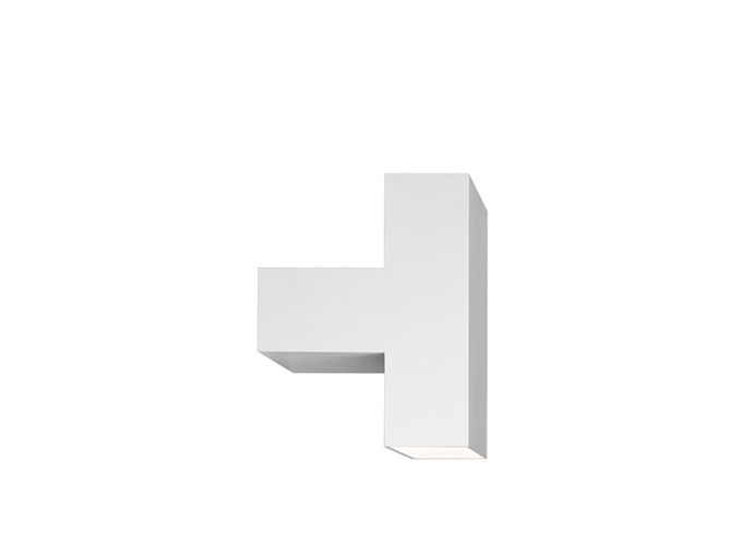 Настенная лампа Tight