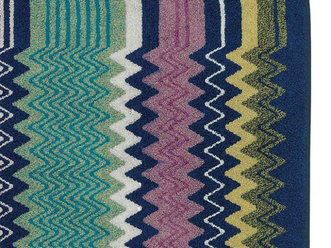 Полотенце Taylor