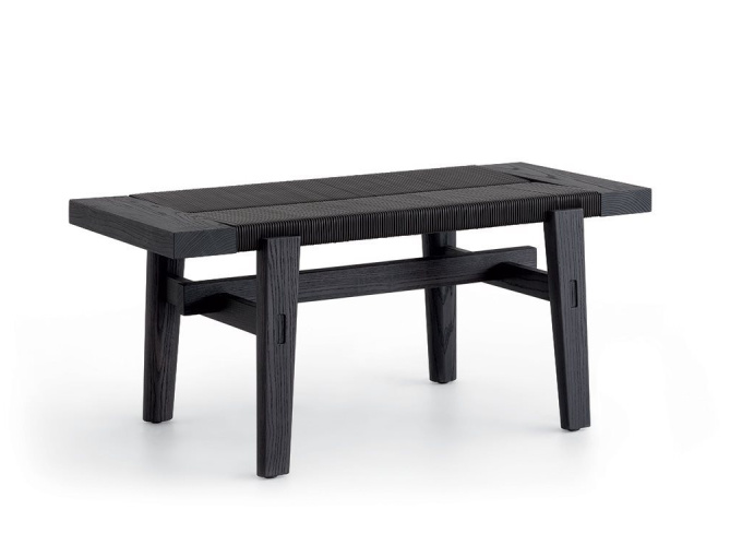 Журнальный столик Home Hotel