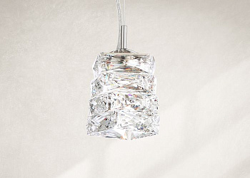 Підвісна лампа   Glissando STW310