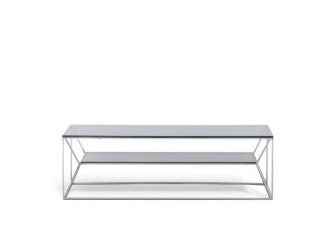 Тумба ТВ Tribeca