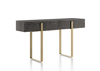 Консоль Grand L-XL