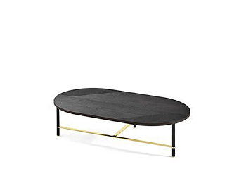 Журнальний столик Cookies