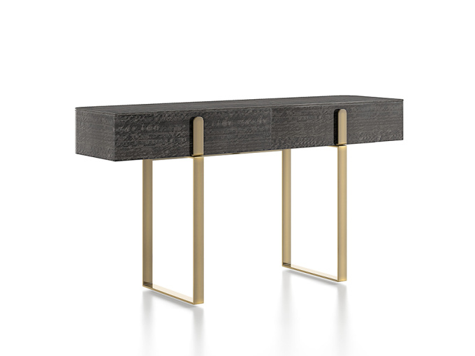 Консоль Grand L-XL