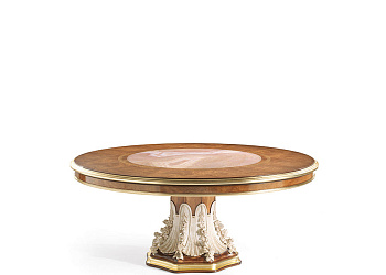 Обідний стіл   La Grande Dame