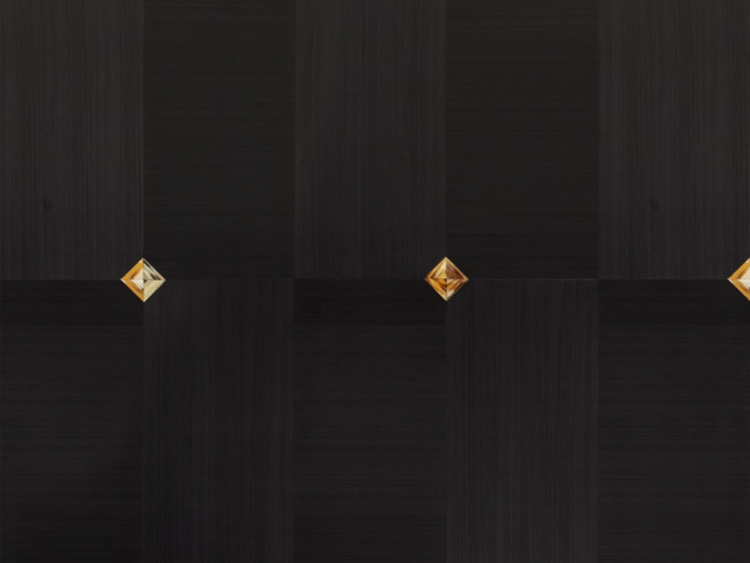 Стінка Ginostra Boiserie 