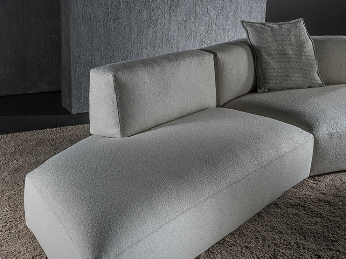 Диван Downtown sofa