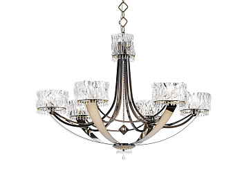 Люстра Crystal Blade Люстра 512/6