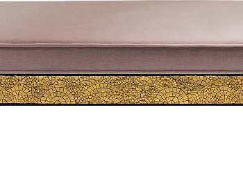 Скамейка Temptation 