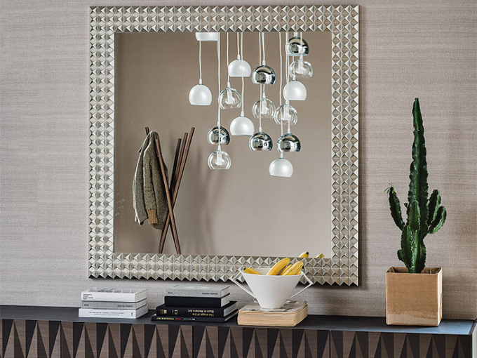 Зеркало Egypt