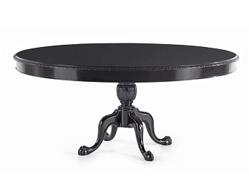 Обеденый стол James