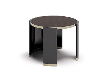 Журнальний столик Jewel .70