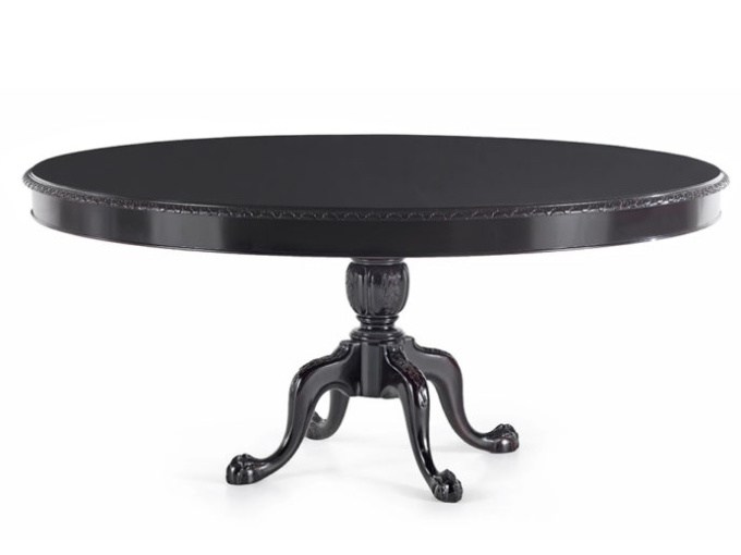 Обеденый стол James