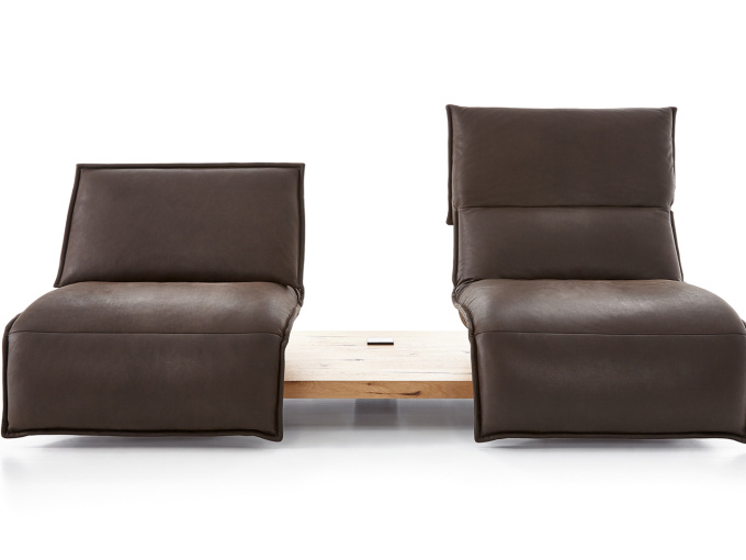 Диван Free Motion Edit