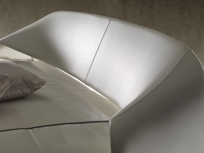 Кровать Nuvola Letto