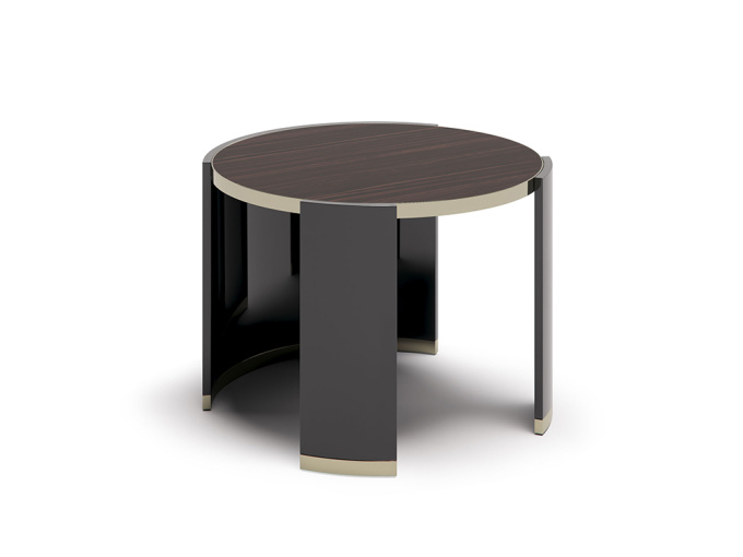 Журнальний столик Jewel .70