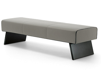 Скамейка New in Town