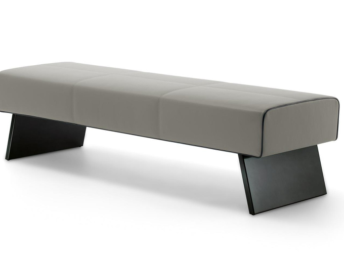 Скамейка New in Town