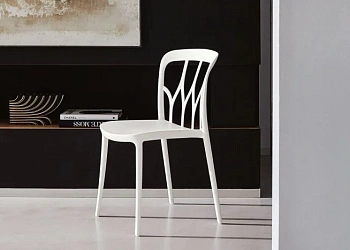 Стул Galaxy Dining  