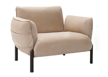 Кресло Charlotte