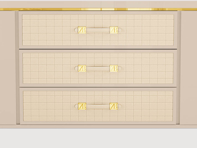 Сервант Remington