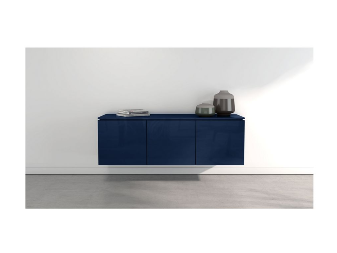 Буфет подвешенный Coda