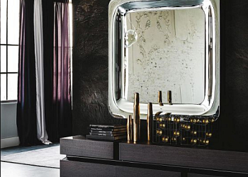 Зеркало Glenn