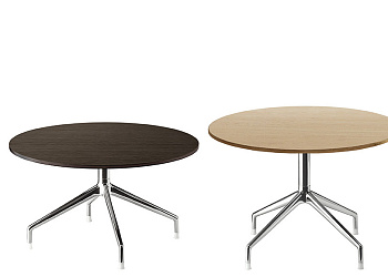 Журнальний столик Sina