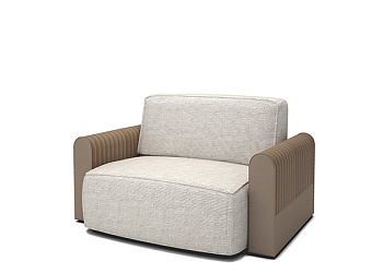 Диван  Boston Relax