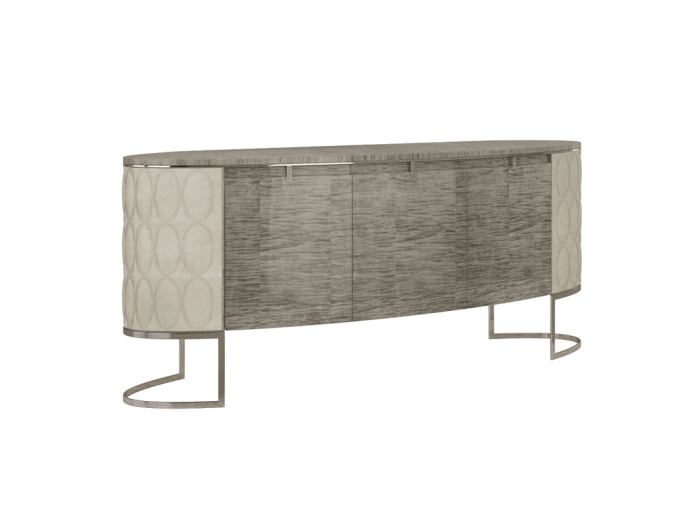 Комод ELG 2651 K-i Diamond