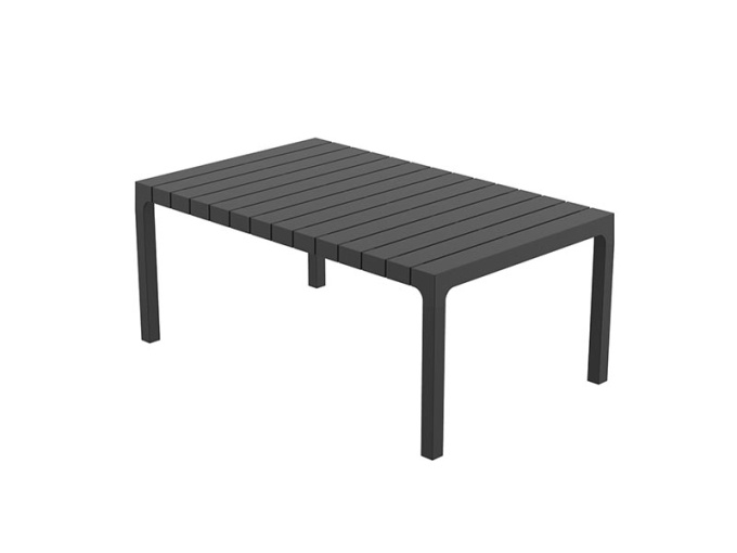Столик Spritz table sofa 96x59x40