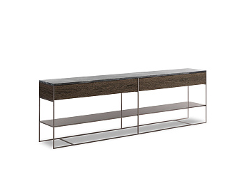 Консоль Bronze