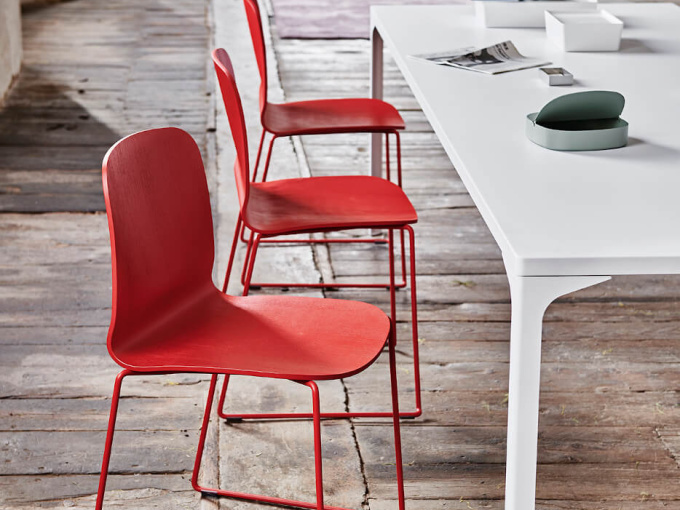 Стіл Обідній Armando