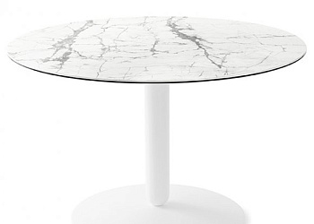 Журнальный стол Balance