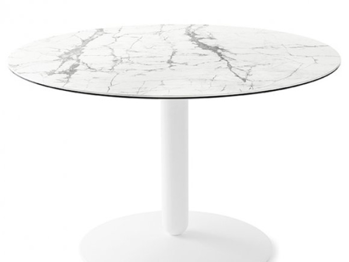 Журнальный стол Balance