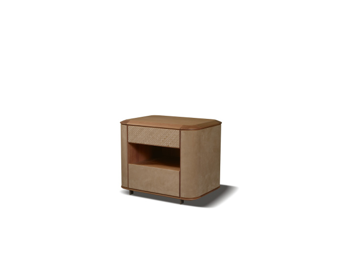 Прикроватная тумбочка Love