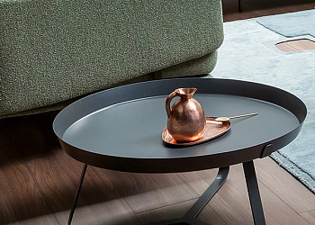 Журнальний столик Frinfri