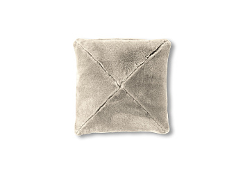 Подушка Shearling