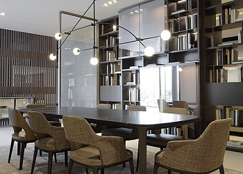 Стул Sophie Lite