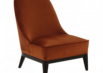 Кресло Noemi - Арт. 0725