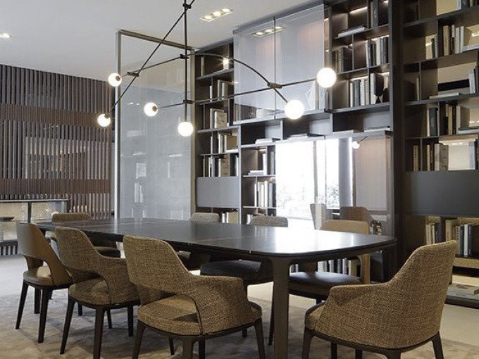 Стул Sophie Lite